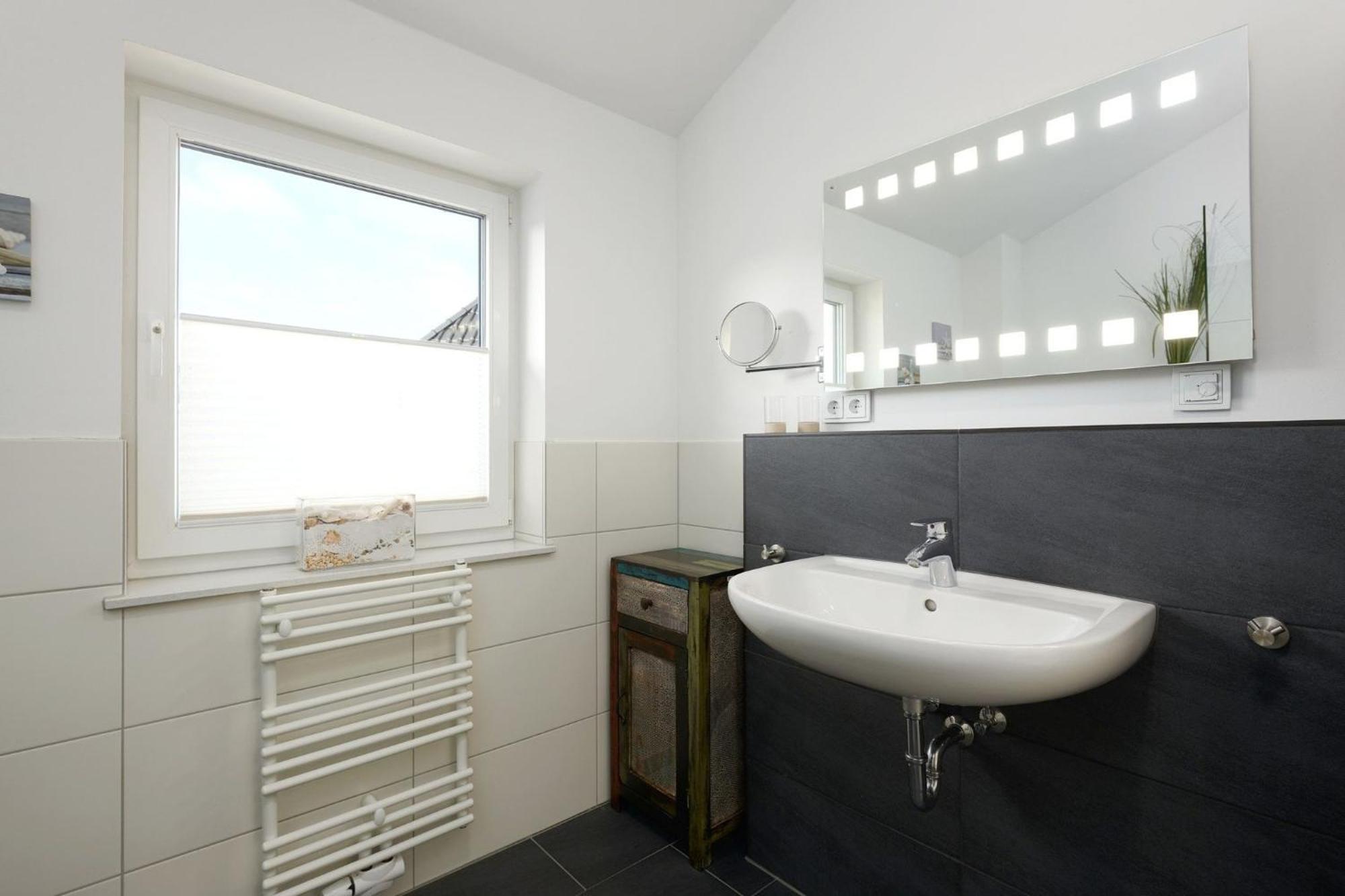 Anker Apartamento Laboe Exterior foto